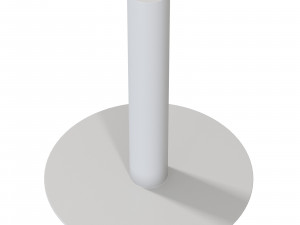 Imperium light rivet Modelo 3D