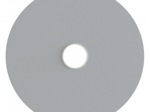 Imperium light rivet Modelo 3D