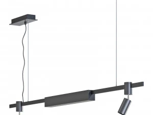 帝国轻捻44431500593 3D 模型