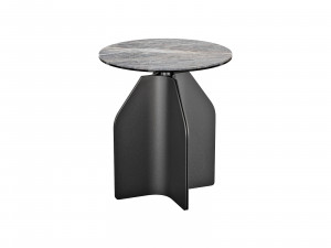 Roche bobois amadeus cocktail table 3D-Modell