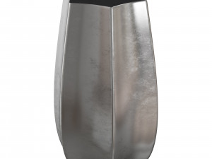 Roche bobois carambole coffee table 3D 模型