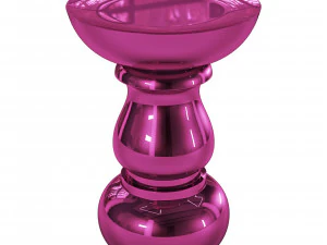 Roche bobois chess cocktail table 3D Model