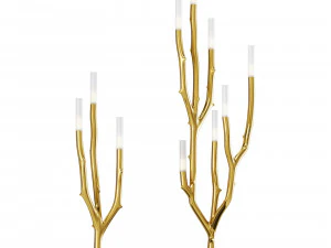 Roche bobois k&uuml;&ccedil;&uuml;k 3D Model