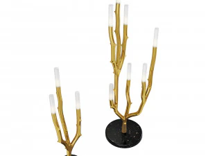 Roche bobois litt 3D Model