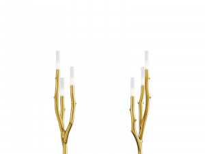 Roche bobois litt Modèle 3D