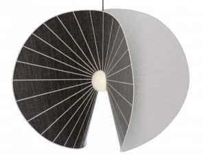 Roche bobois mariposa suspension 3D Model