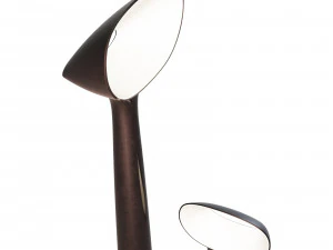 Roche bobois nonette 3D Model