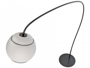 Roche bobois omnio 3D Model