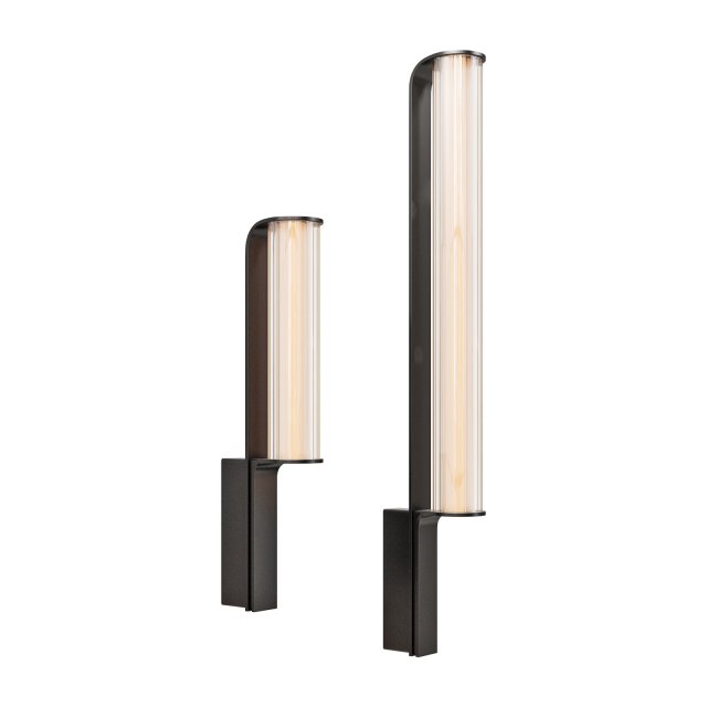 Vibia class 2820-2825 Modèle 3D .c4d .max .obj .3ds .fbx .stl .blend 