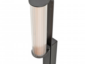 Vibia class 2820-2825 Modèle 3D
