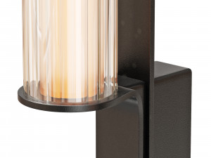 Vibia class 2820-2825 Modèle 3D