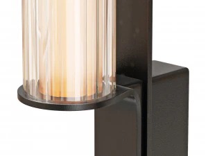 Classe Vibia 2820-2825 Modello 3D