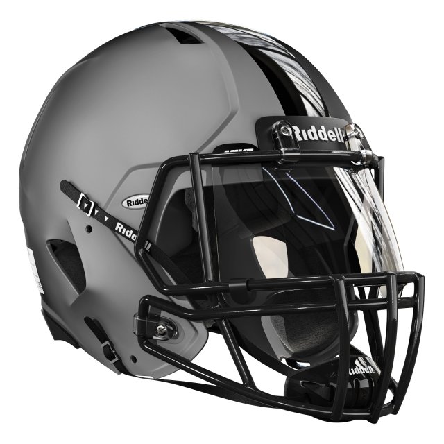Riddell speed classic icon cheap