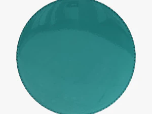 New pacific direct spear ceramic garden stool 3D Model