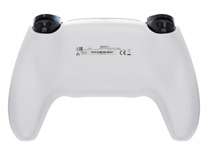 Sony dualsense controller 3D Model