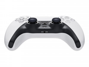 Sony dualsense controller 3D Model