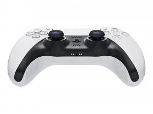 Controlador dualsense da Sony Modelo 3D