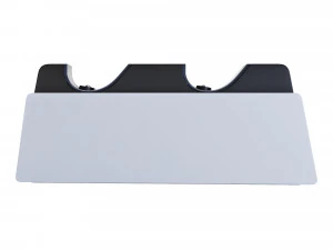 Stazione di ricarica Sony DualSense Modello 3D