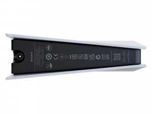 Sony dualsense charging station 3D-Modell
