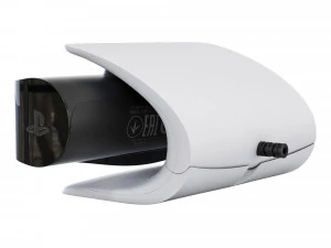 ソニー プレイステーション 5 HD カメラ 3Dモデル