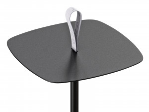 Pluskouple BLT side table Modelo 3D