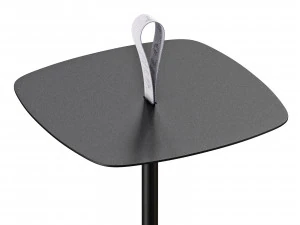 Pluskouple BLT side table 3D Model