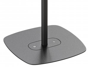 Pluskouple BLT side table Modelo 3D