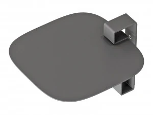Pluskouple wally 3D Model