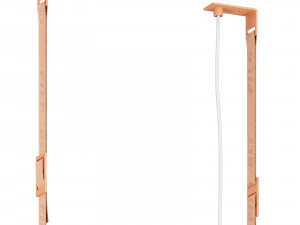 Pluskouple BLT 2 3D Model