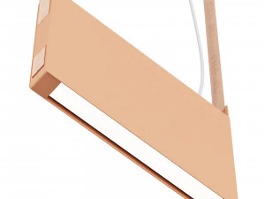 Pluskouple BLT 2 3D Model