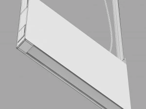 Pluskouple BLT 2 3D Model
