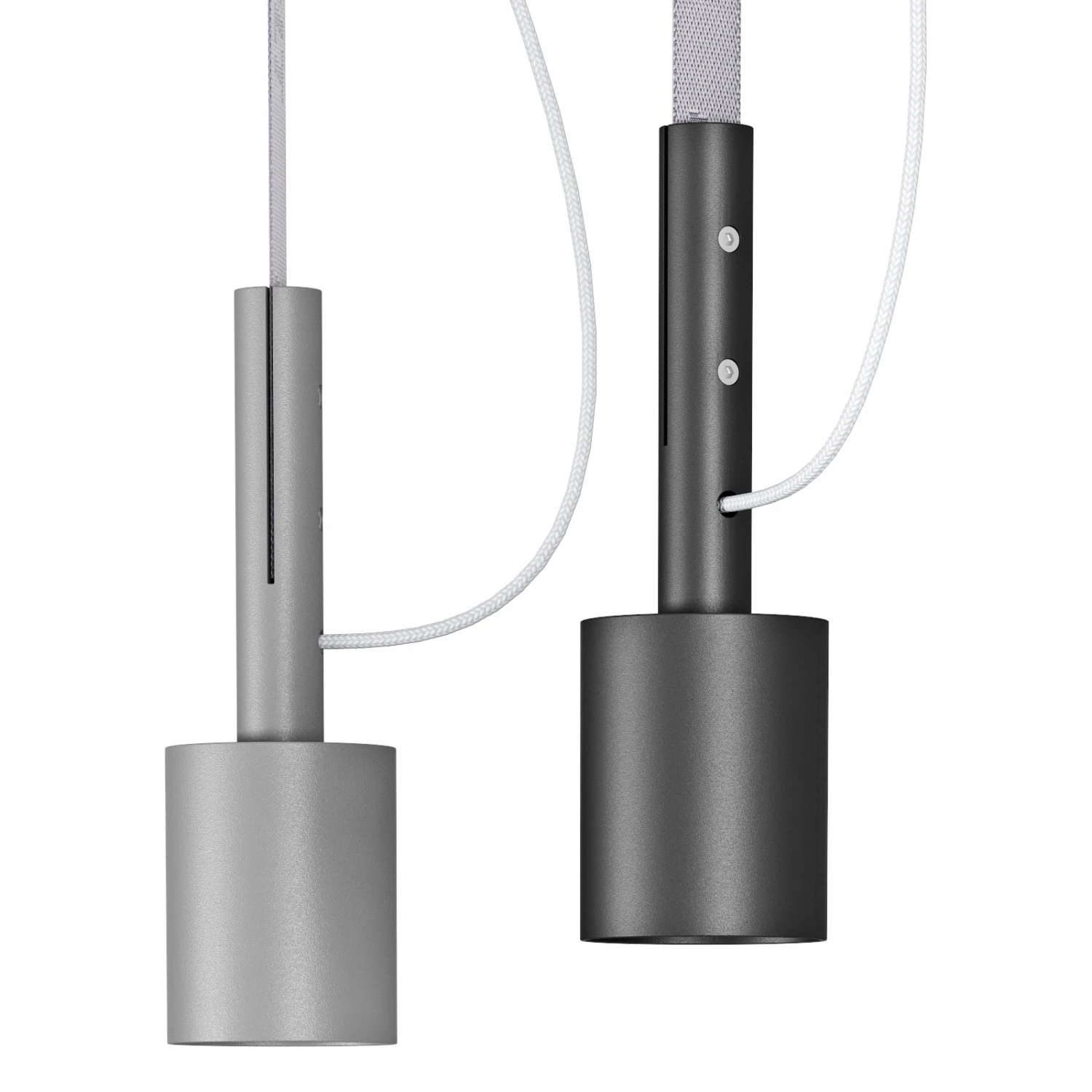 Pluskouple BLT 5 3D Model .c4d .max .obj .3ds .fbx .stl .blend 