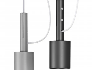 加倍培根生菜番茄三明治 5 3D 模型