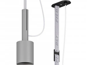 Pluskouple BLT 5 3D Model