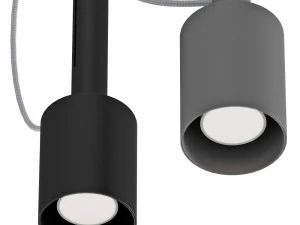 Pluskouple BLT 5 3D Model