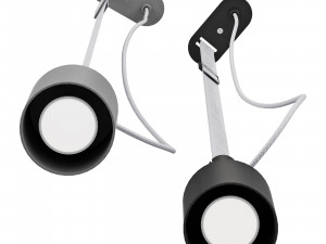 Pluskouple BLT 5 3D Model