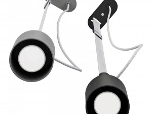 Pluskouple BLT 5 3D Model