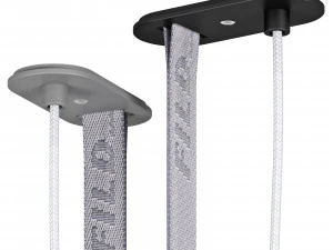 Pluskouple BLT 5 3D Model