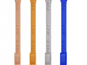 Pluskouple BLT 5 3D Model