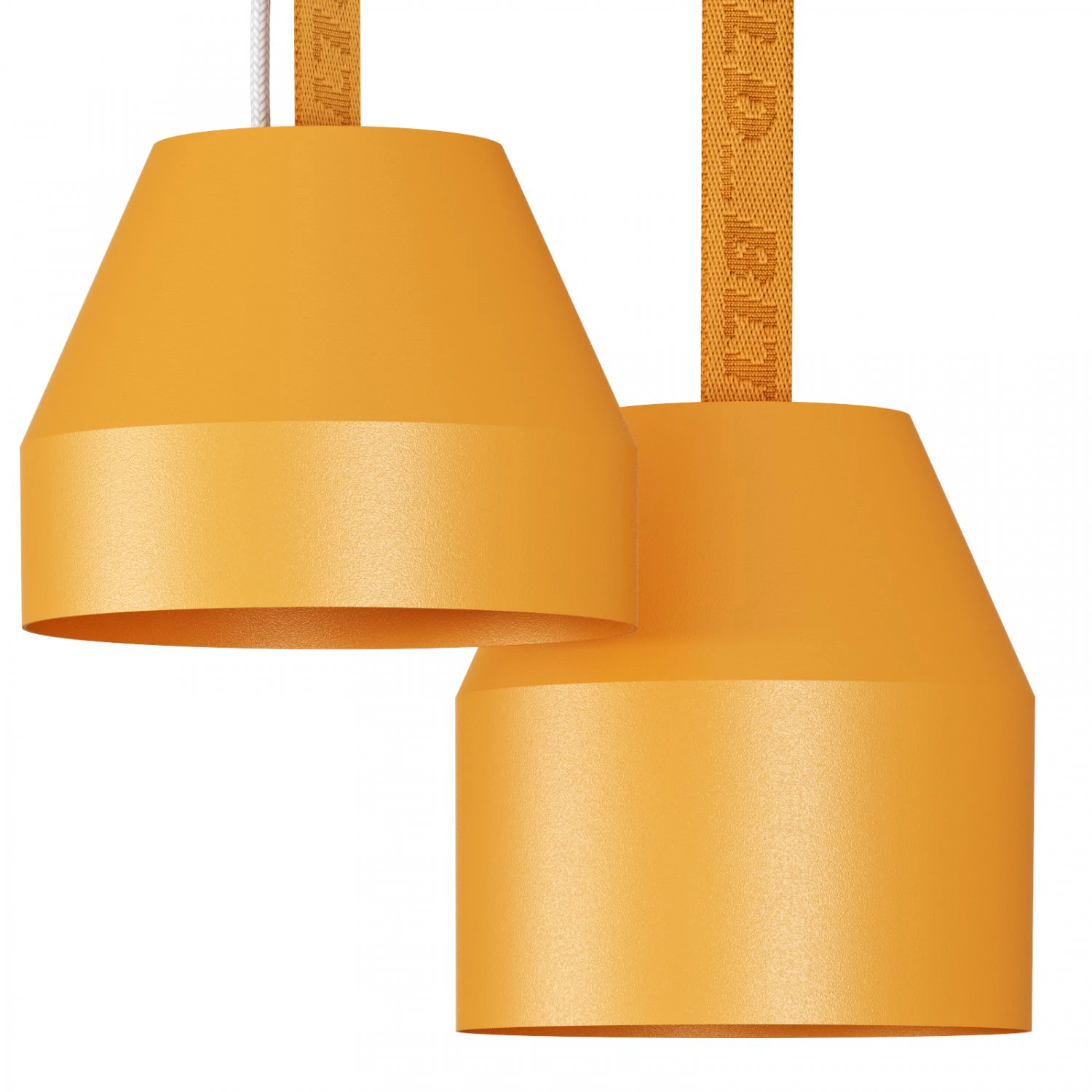 Pluskouple BLT CAP 3D Model .c4d .max .obj .3ds .fbx .stl .blend 