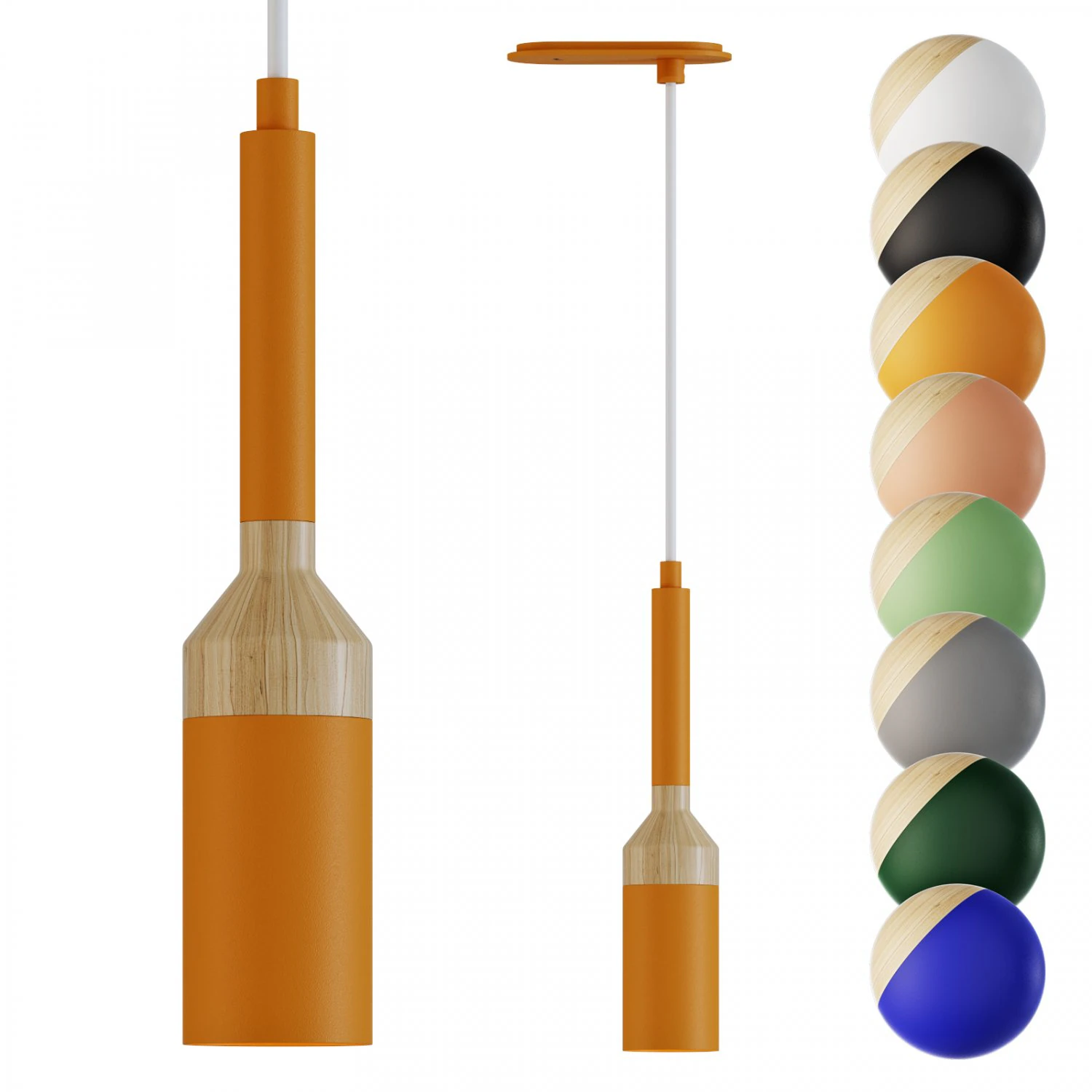 Pluskouple bevel 3D Model .c4d .max .obj .3ds .fbx .stl .blend 