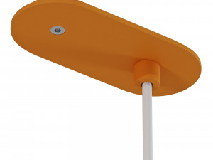 Pluskouple bevel Modèle 3D