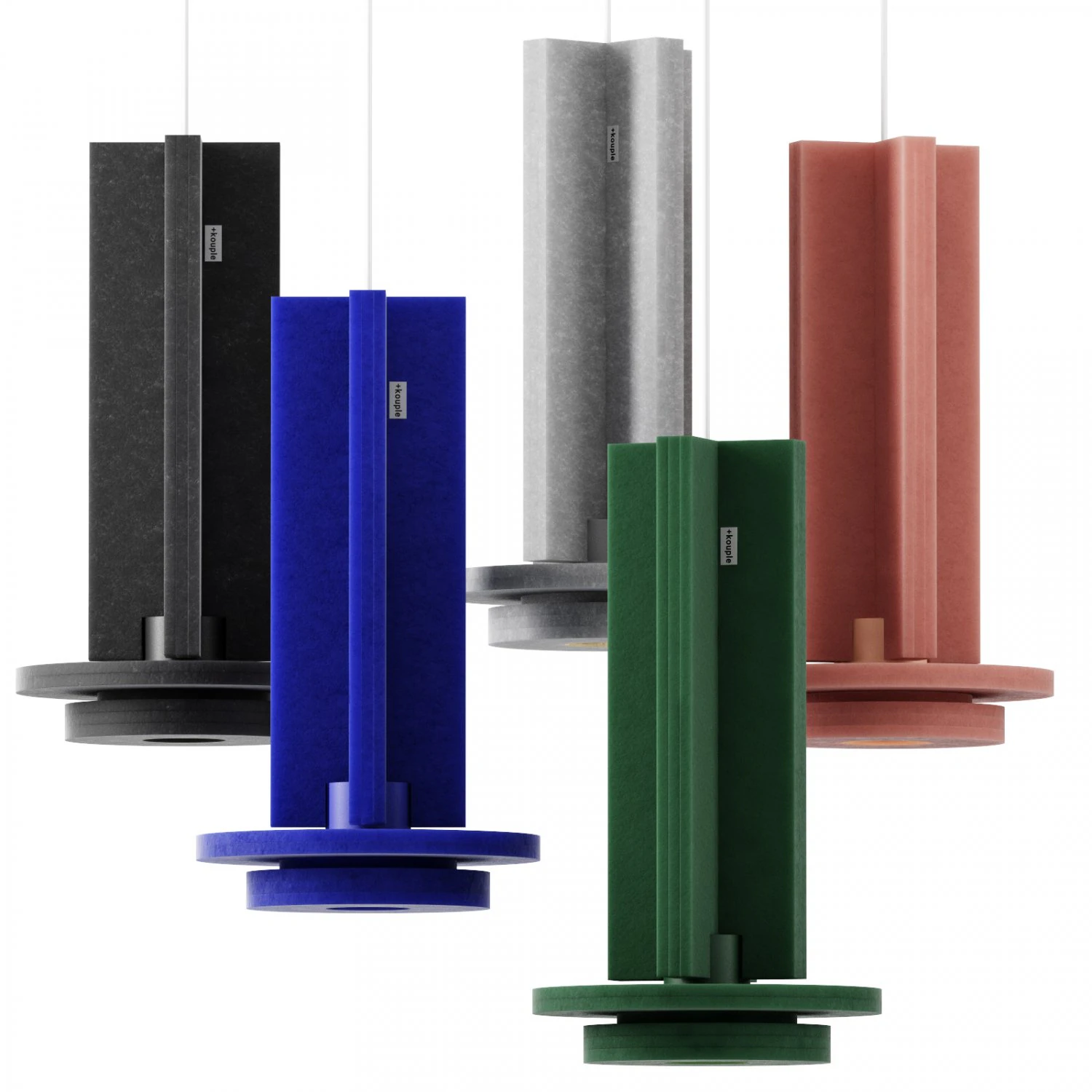 Pluskouple jeffrey 3D Model .c4d .max .obj .3ds .fbx .stl .blend 