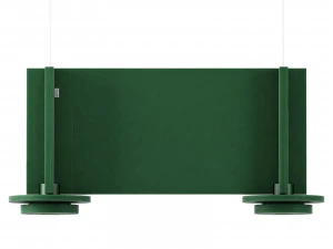 Pluskouple jeffrey 3D Model