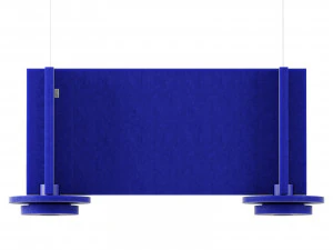 Pluskouple jeffrey 3D Model