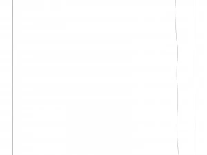 Pluskouple LL2 3D Model