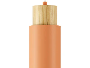 Pluskouple SO5 3D Model