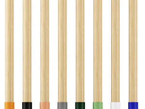 Pluskouple SO6 3D Model