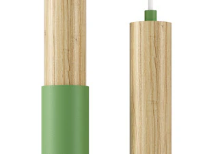 Pluskouple SO6 3D Model