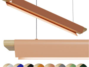 Pluskouple SO8 Model 3D